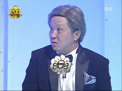 무한도전 2000회.jpg | 인스티즈