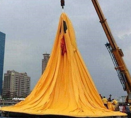 레고가 최고인 이유.jpg | 인스티즈