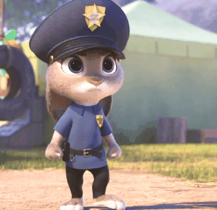 주토피아 본 사람들이 아직도 잘 모르는 사실 | 인스티즈