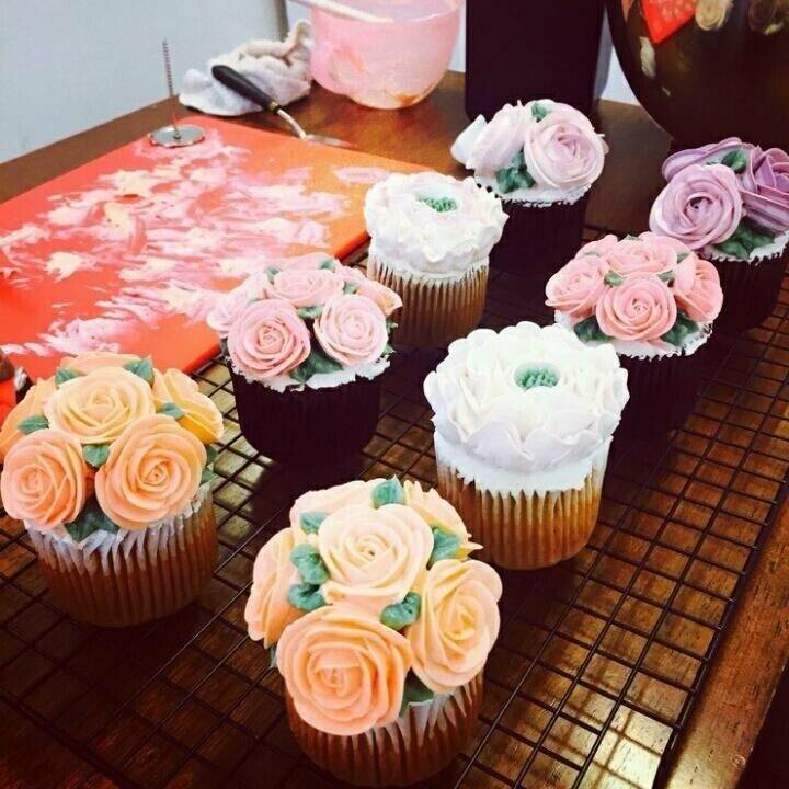 백종원 엿먹이는 골목식당 | 인스티즈