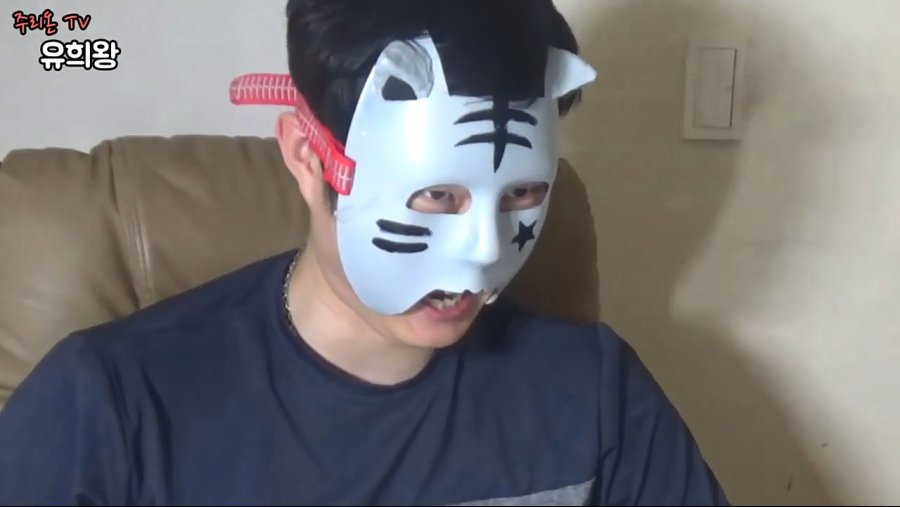 로하는 카드게임.jpg | 인스티즈