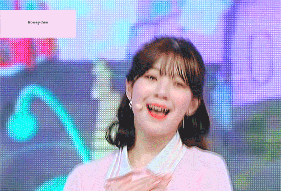 다시 만난 세계 백지헌.jpgif | 인스티즈