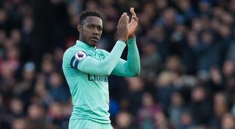 [포포투] 5개월뒤 무적신분 되는 네임밸류 선수들 TOP17 | 인스티즈