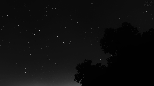 어머니의 마음을 알수있는 가슴 따뜻한 애니.GIF | 인스티즈