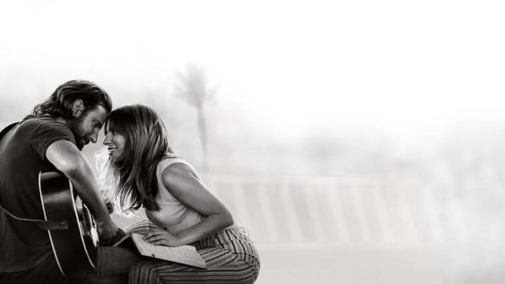 가장 좋아하는 음악영화는? | 인스티즈