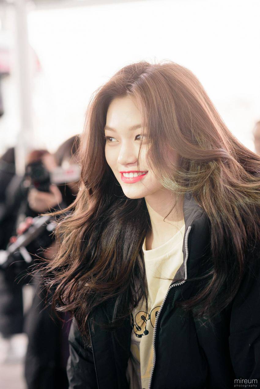 김도연 너무 이쁘다jpg 5 | 인스티즈