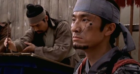 스카이캐슬 배우 충격적인 사실...... | 인스티즈