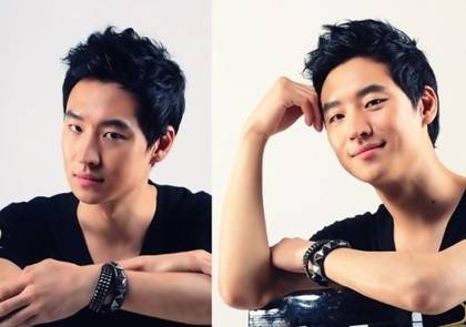 9년전 대유행했었던 남자머리.jpg | 인스티즈