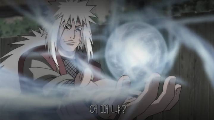 삐돌이 4대 호카게.jpg | 인스티즈