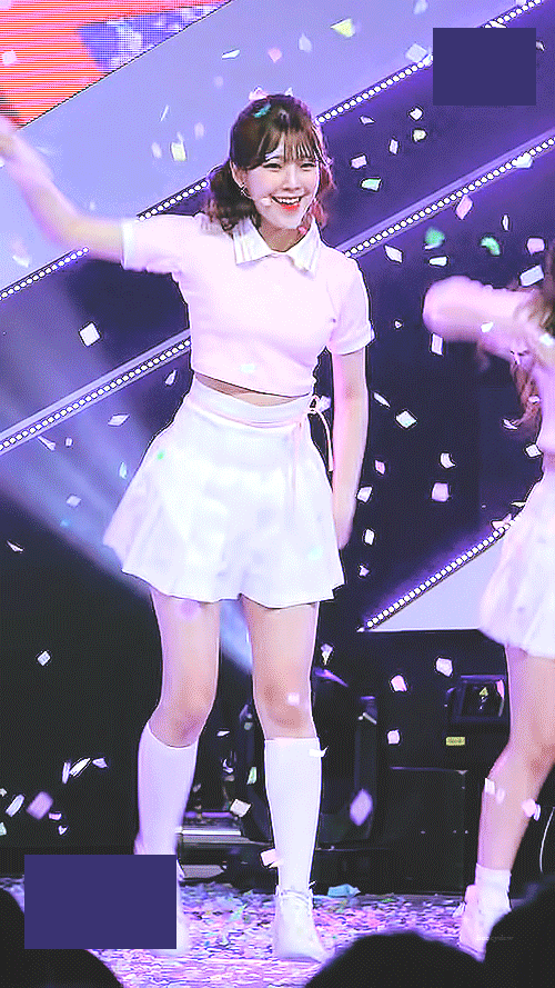 다시 만난 세계 백지헌.jpgif | 인스티즈