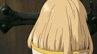 주토피아 본 사람들이 아직도 잘 모르는 사실 | 인스티즈