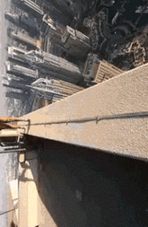 전립선 마사지.gif | 인스티즈