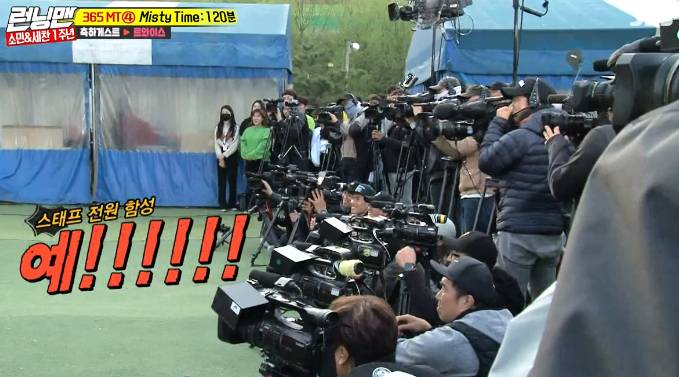 치즈김밥으로 남심 녹이는 사나가 부러웠던 전소민 ㅋㅋㅋㅋㅋㅋㅋ.jpgif | 인스티즈