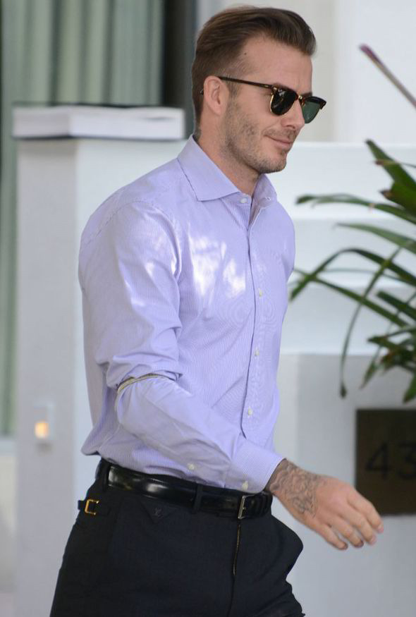 1900년대 유럽에서 유행했던 남자 악세사리 | 인스티즈