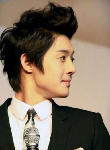 9년전 대유행했었던 남자머리.jpg | 인스티즈