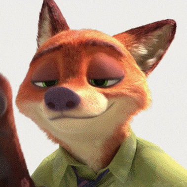 주토피아 본 사람들이 아직도 잘 모르는 사실 | 인스티즈