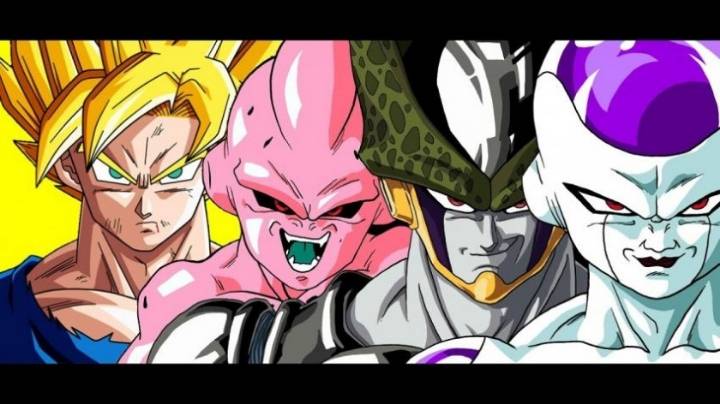 뒷목식당 인기 비결.jpg | 인스티즈