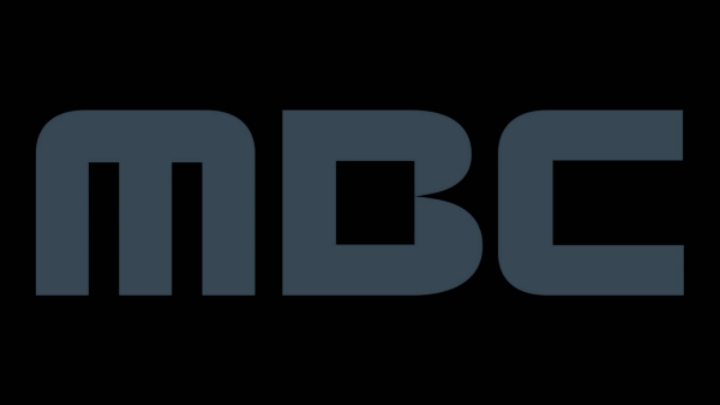 미국판 복면가왕 끝날때 나온 엠비씨 로고 | 인스티즈