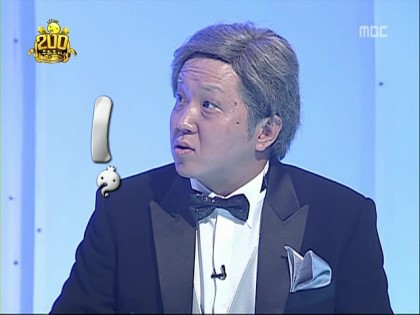 무한도전 2000회.jpg | 인스티즈