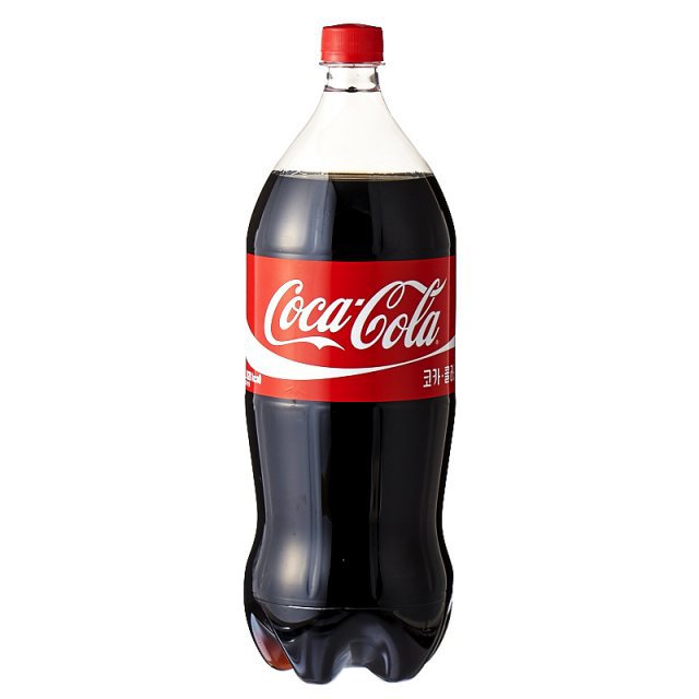 맛이라고는 찾아보기 힘든데 추종자들이 킹갓이라며 전도하고 다니는 음료수 | 인스티즈