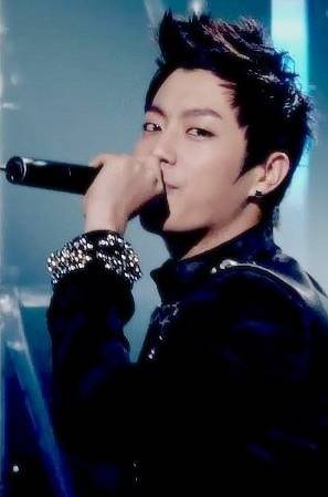 9년전 대유행했었던 남자머리.jpg | 인스티즈