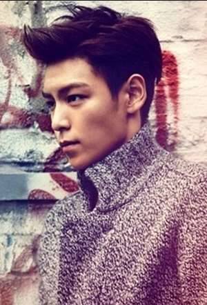 9년전 대유행했었던 남자머리.jpg | 인스티즈