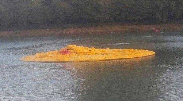 레고가 최고인 이유.jpg | 인스티즈