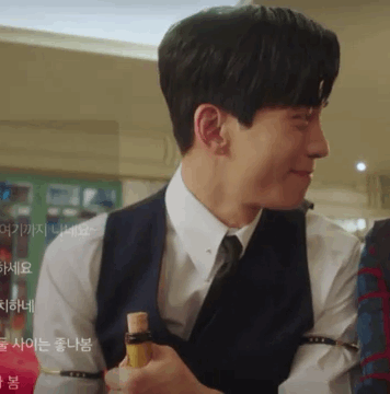 1900년대 유럽에서 유행했던 남자 악세사리 | 인스티즈