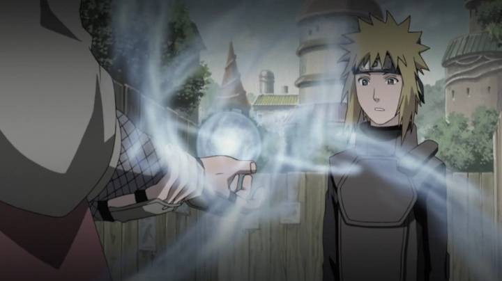 삐돌이 4대 호카게.jpg | 인스티즈