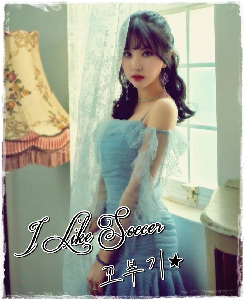 1970년대 미국 슈퍼마켓.jpg | 인스티즈