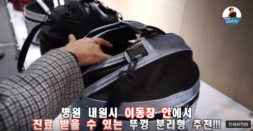 고양이 키우는 수의사들은 궁디팡팡에 가면 무엇을 구매할까? | 인스티즈