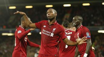 [포포투] 5개월뒤 무적신분 되는 네임밸류 선수들 TOP17 | 인스티즈