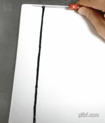 대나무 쉽게 그리는법 | 인스티즈