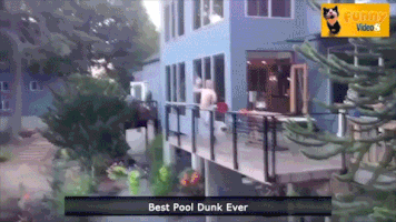 쓸데없지만 멋진 남자들의 단결력 | 인스티즈