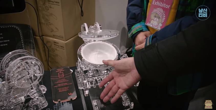 고양이 키우는 수의사들은 궁디팡팡에 가면 무엇을 구매할까? | 인스티즈