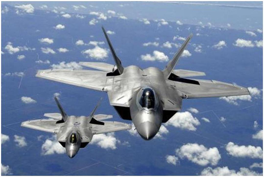 한 나라는 금방 지도에서 지울 수 있는 미국 군사력 위엄.jpg | 인스티즈