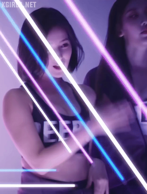 모모랜드 낸시 레전드... | 인스티즈