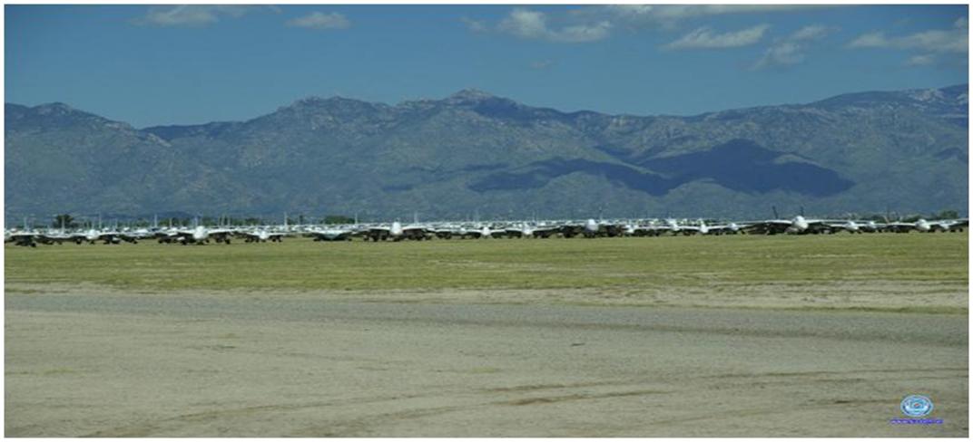 한 나라는 금방 지도에서 지울 수 있는 미국 군사력 위엄.jpg | 인스티즈