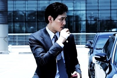 이정재 하면 생각나는 영화는? | 인스티즈