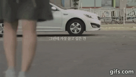 가슴이 먹먹해지는 공익광고 | 인스티즈