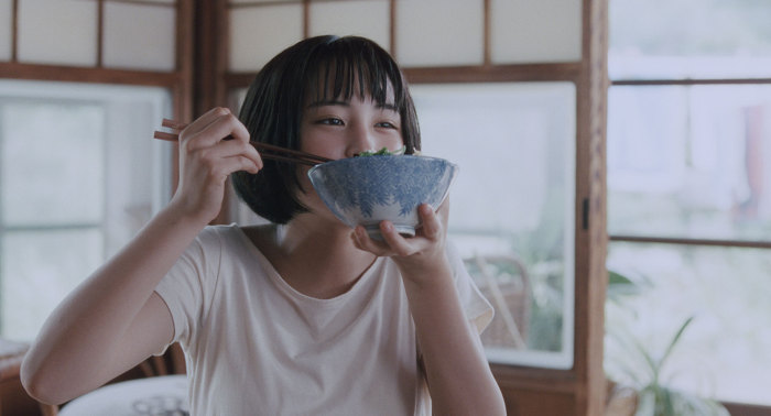 잔잔하지만 꿀잼 일본 영화 추천..jpg | 인스티즈