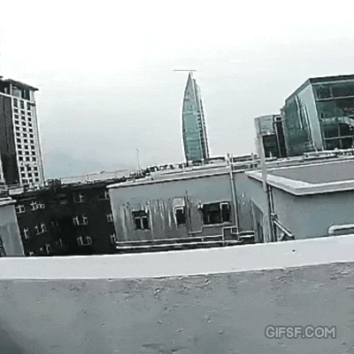 보기만 해도 짜릿 | 인스티즈