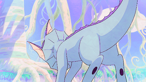 새해 첫 포켓몬스터 | 인스티즈