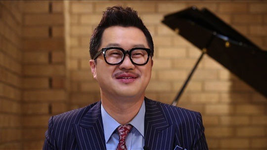 우리나라 게임 역사에서 빼놓을 수 없는 연예인.jpg | 인스티즈