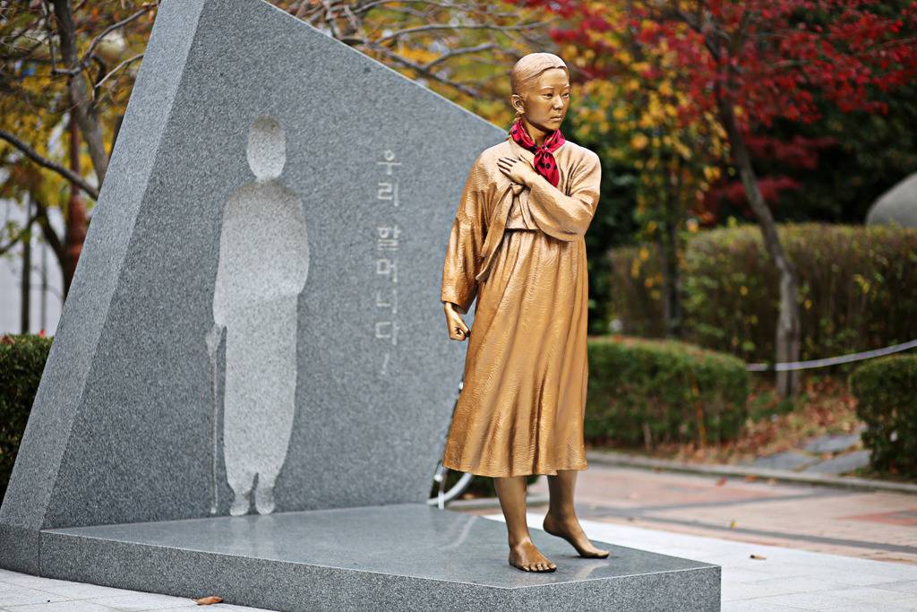 직찍 폴더로 돌아 본 2018년 | 인스티즈