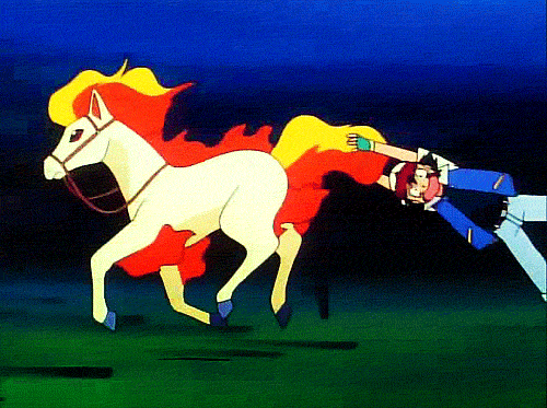 새해 첫 포켓몬스터 | 인스티즈