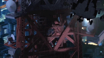 아파치 공격헬기를 격추하는 코난 | 인스티즈