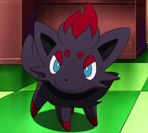 새해 첫 포켓몬스터 | 인스티즈