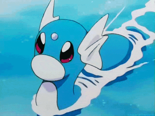 새해 첫 포켓몬스터 | 인스티즈