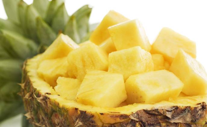 그냥 먹으면 맛있는데 제발 요리에 안넣었으면 하는것들 | 인스티즈